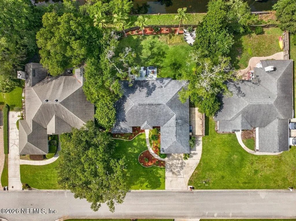 13438 Aquiline Road Jacksonville FL 32224