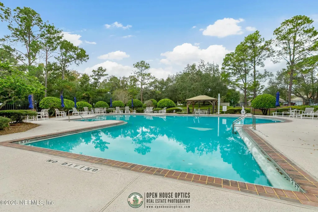 13438 Aquiline Road Jacksonville FL 32224