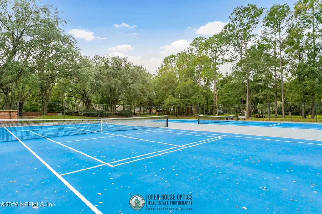 13438 Aquiline Road Jacksonville FL 32224
