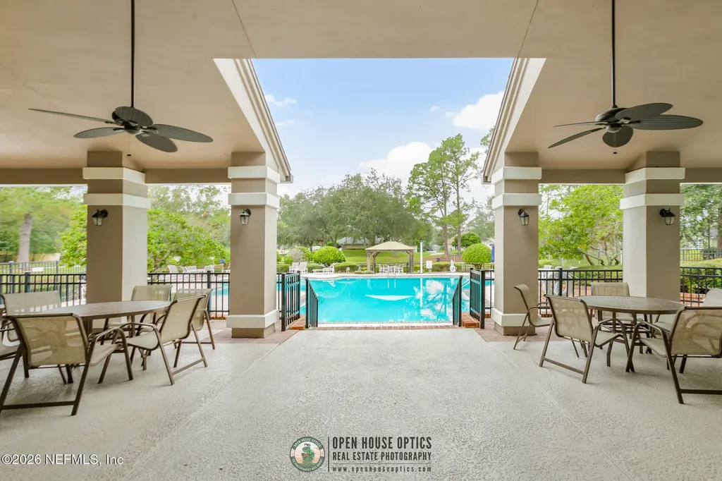 13438 Aquiline Road Jacksonville FL 32224