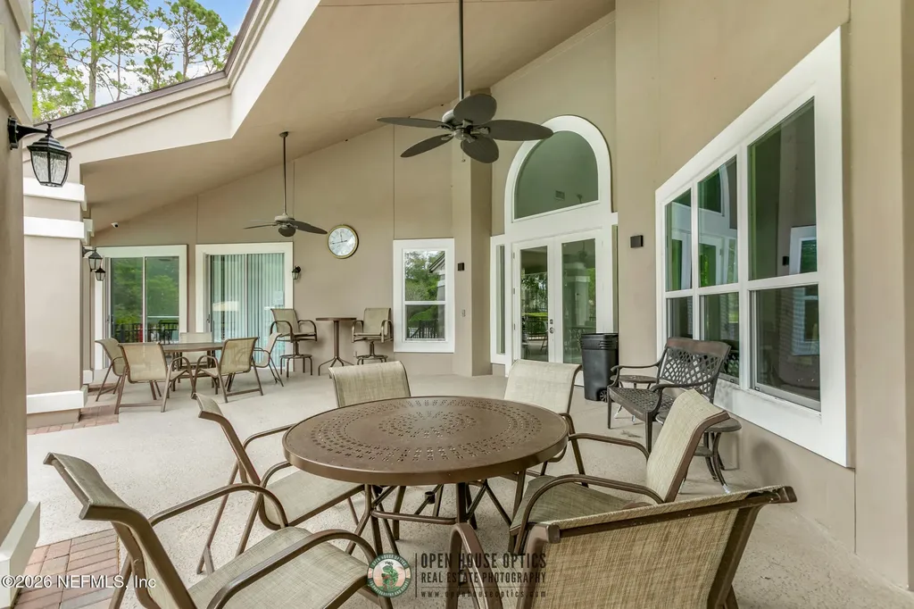 13438 Aquiline Road Jacksonville FL 32224