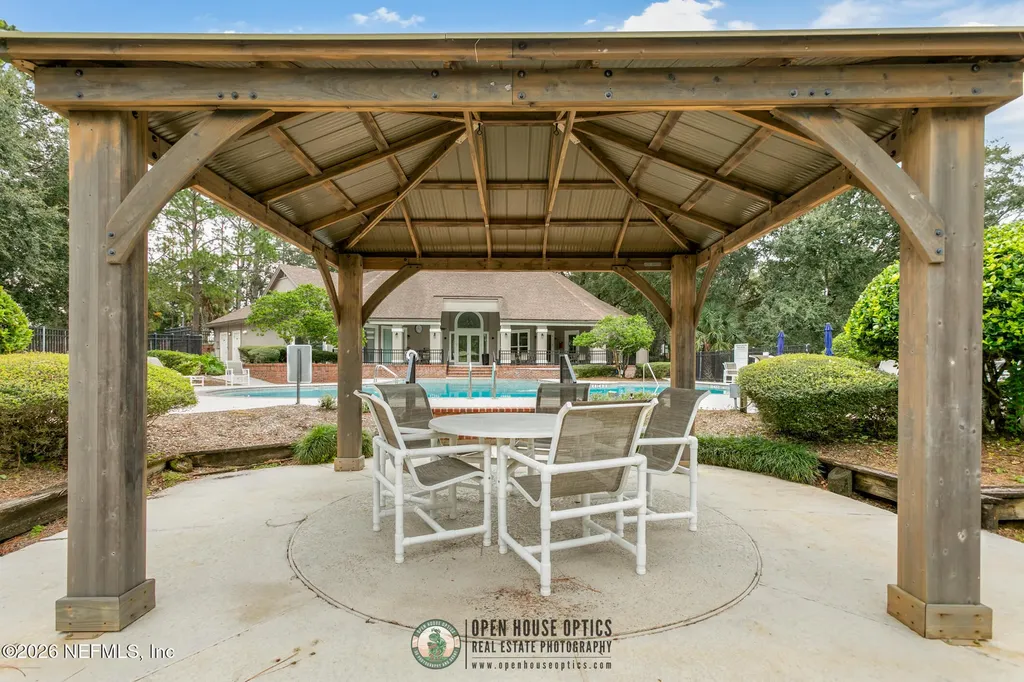 13438 Aquiline Road Jacksonville FL 32224