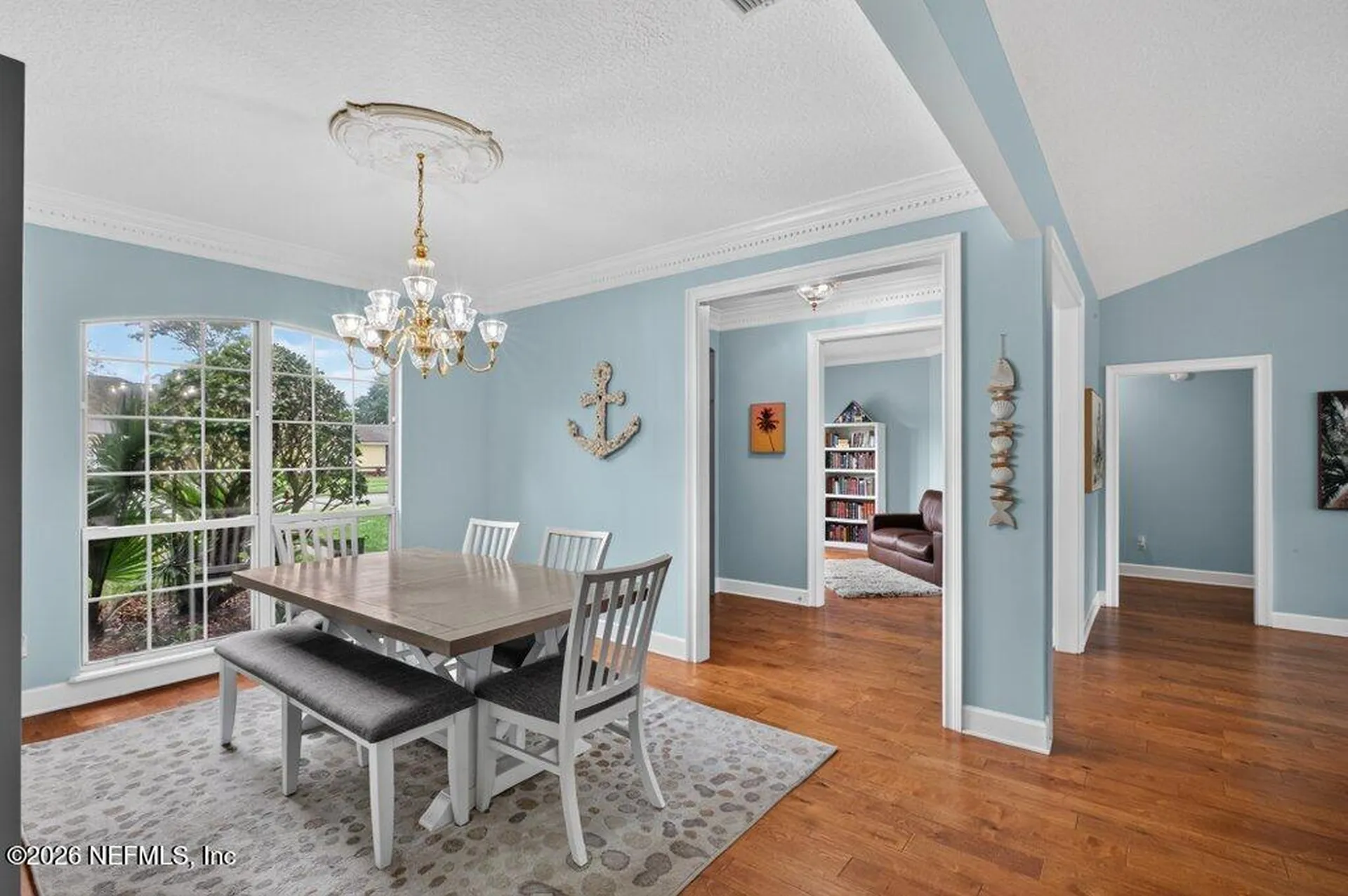 13438 Aquiline Road Jacksonville FL 32224