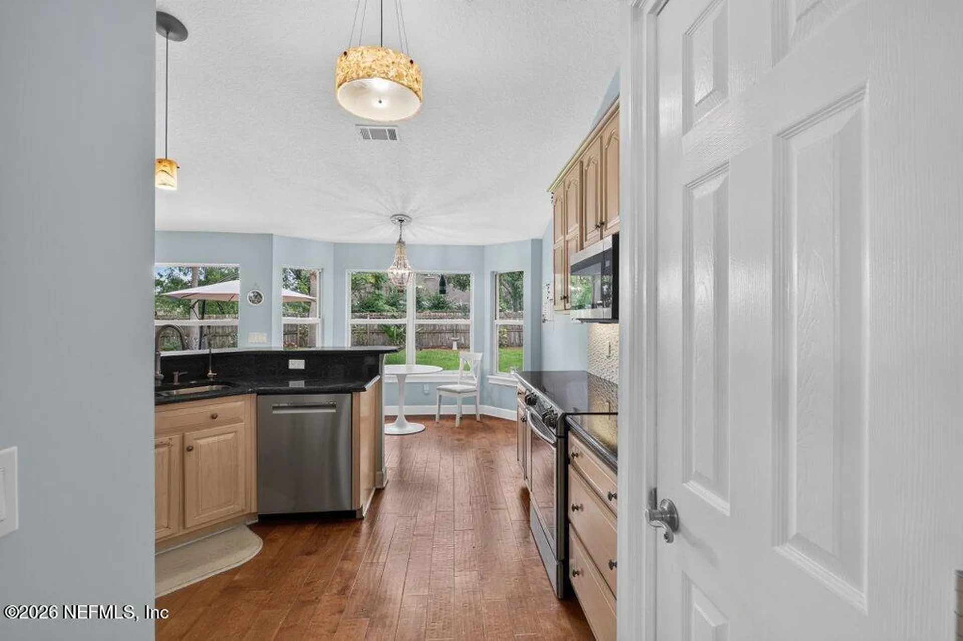 13438 Aquiline Road Jacksonville FL 32224