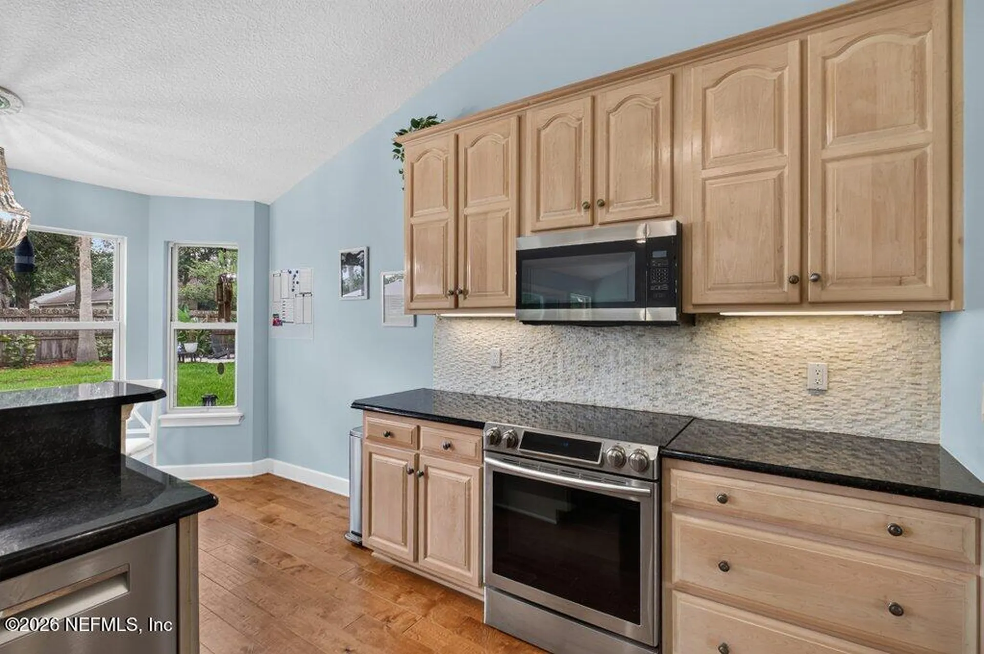 13438 Aquiline Road Jacksonville FL 32224