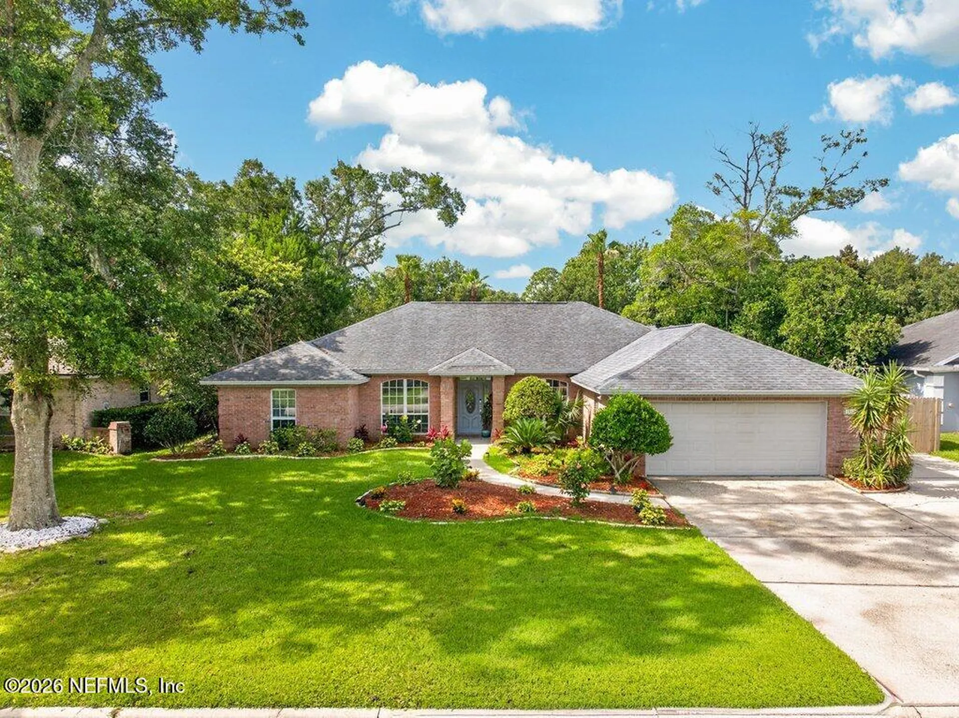 13438 Aquiline Road Jacksonville FL 32224
