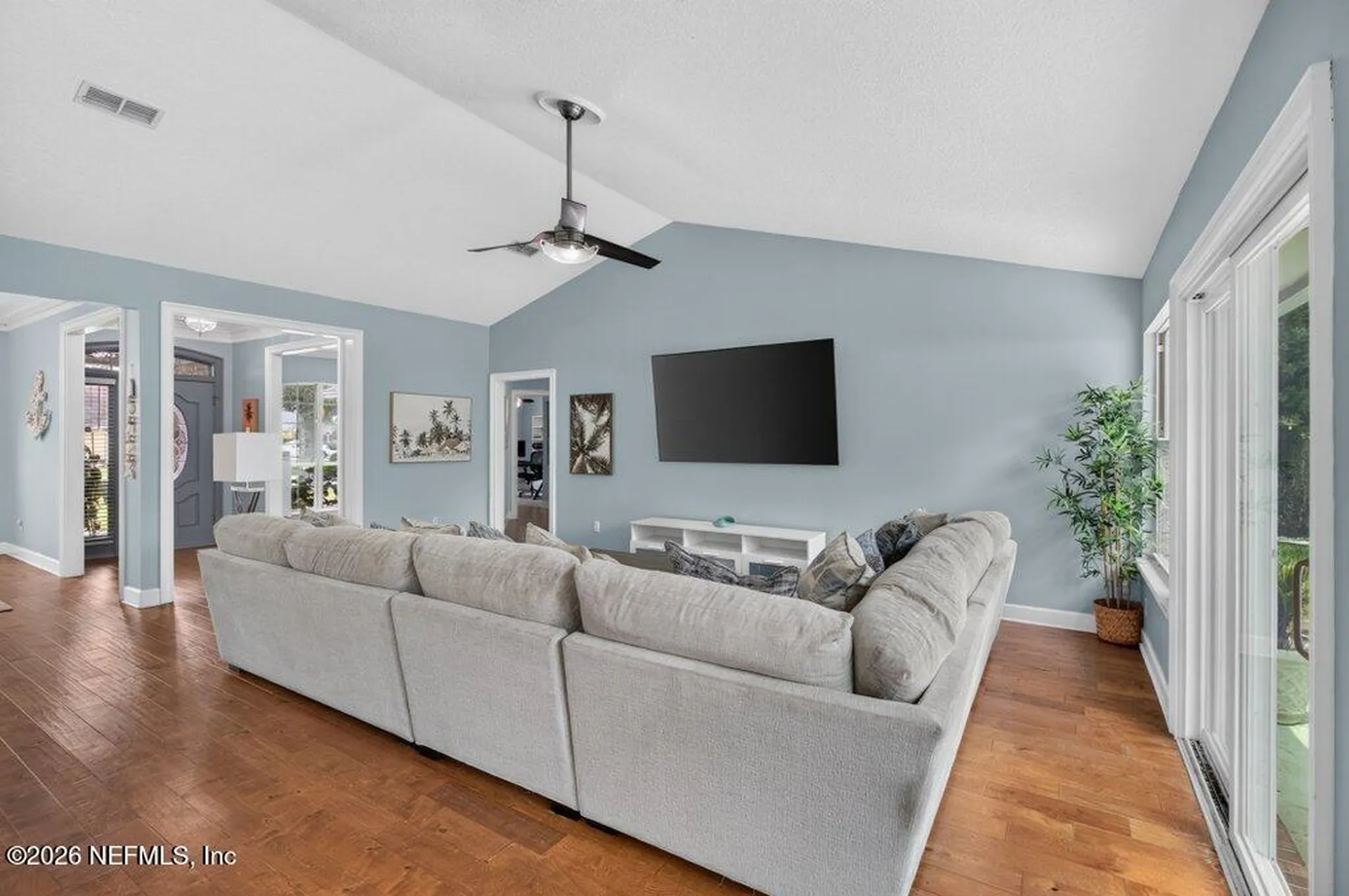 13438 Aquiline Road Jacksonville FL 32224