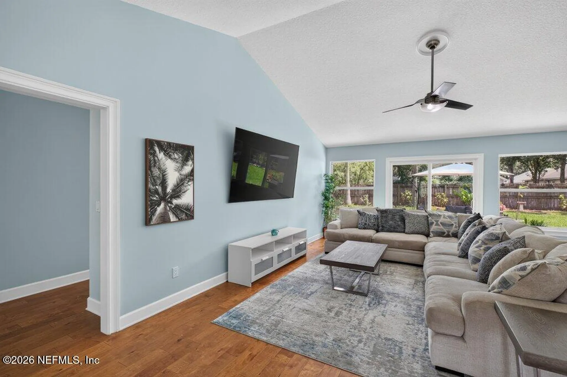 13438 Aquiline Road Jacksonville FL 32224