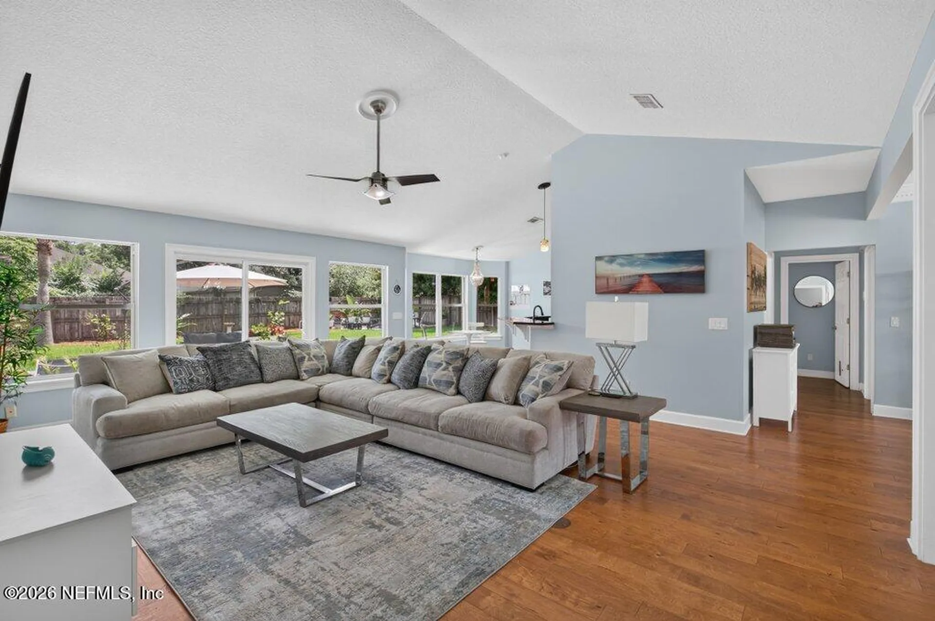 13438 Aquiline Road Jacksonville FL 32224