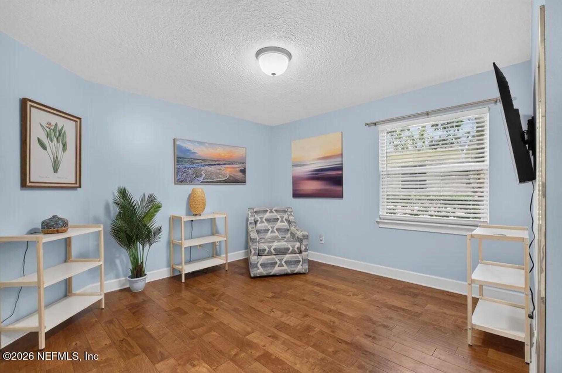 13438 Aquiline Road Jacksonville FL 32224