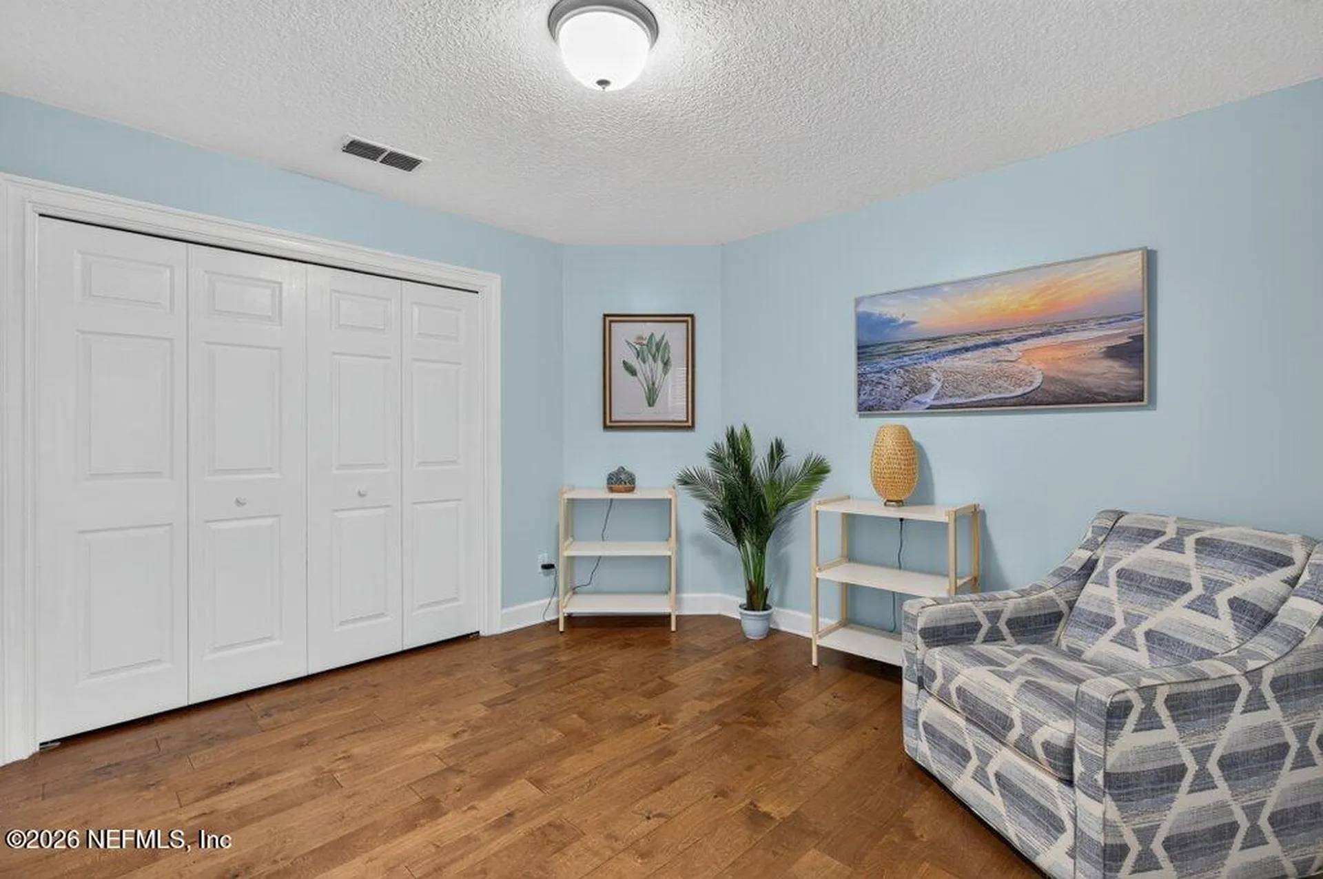 13438 Aquiline Road Jacksonville FL 32224
