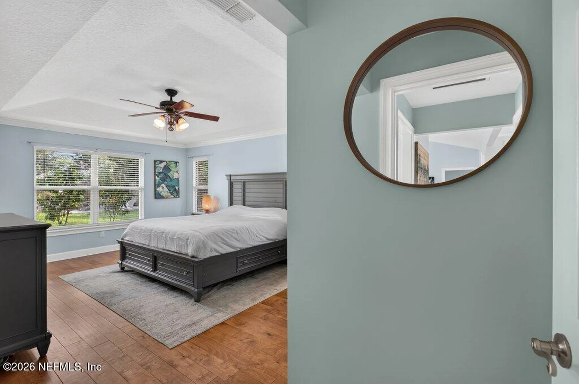 13438 Aquiline Road Jacksonville FL 32224