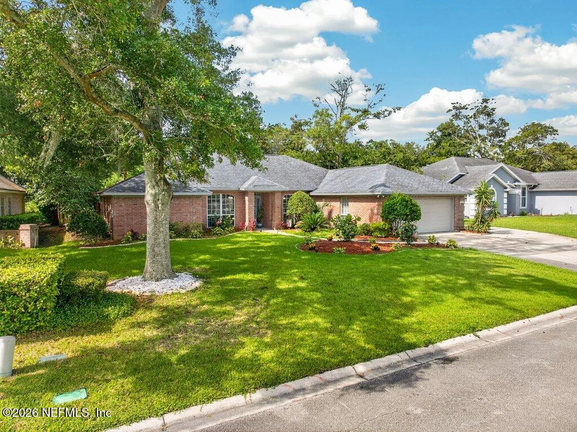 13438 Aquiline Road Jacksonville FL 32224
