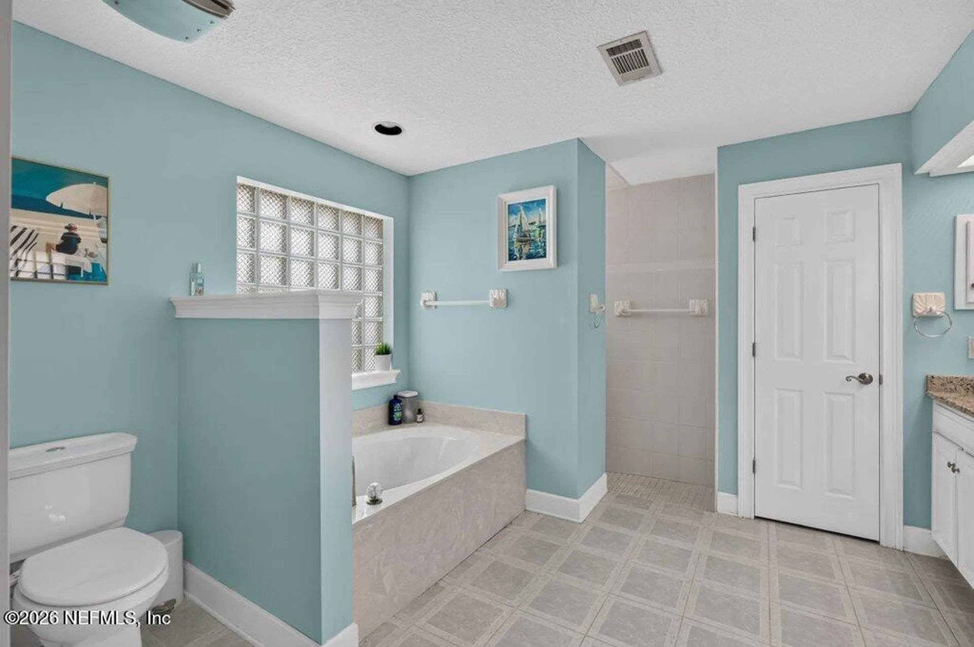 13438 Aquiline Road Jacksonville FL 32224