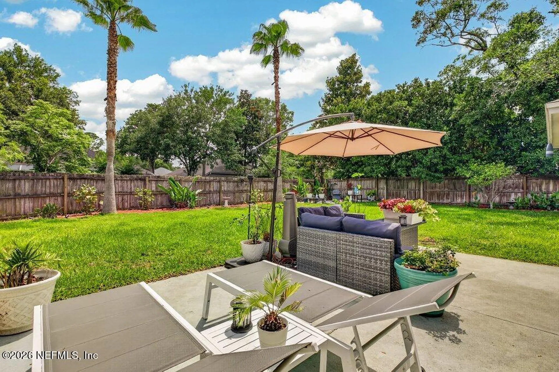 13438 Aquiline Road Jacksonville FL 32224