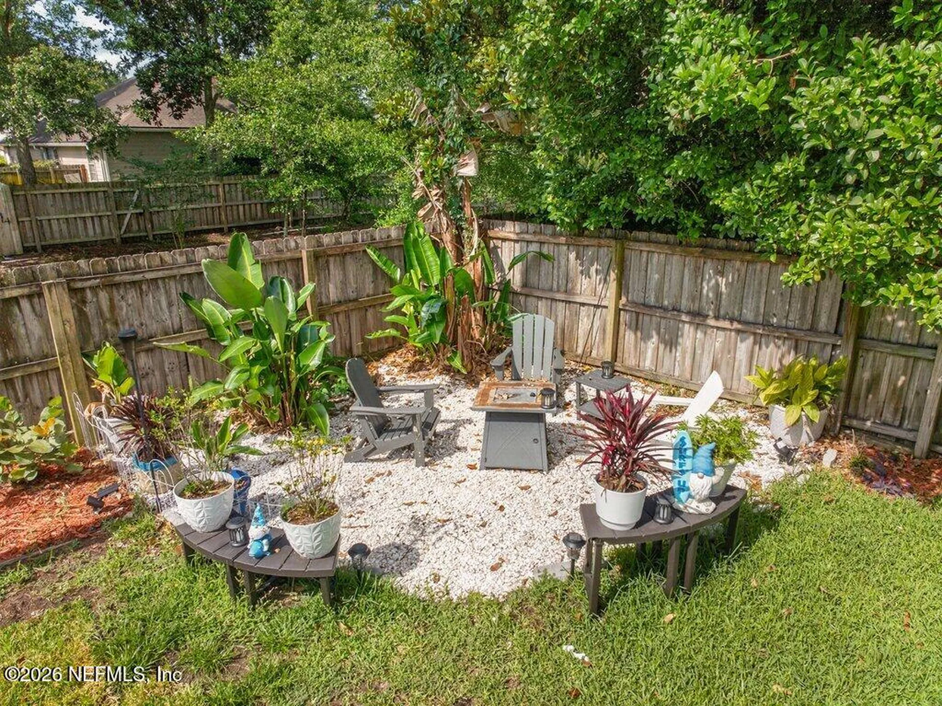 13438 Aquiline Road Jacksonville FL 32224