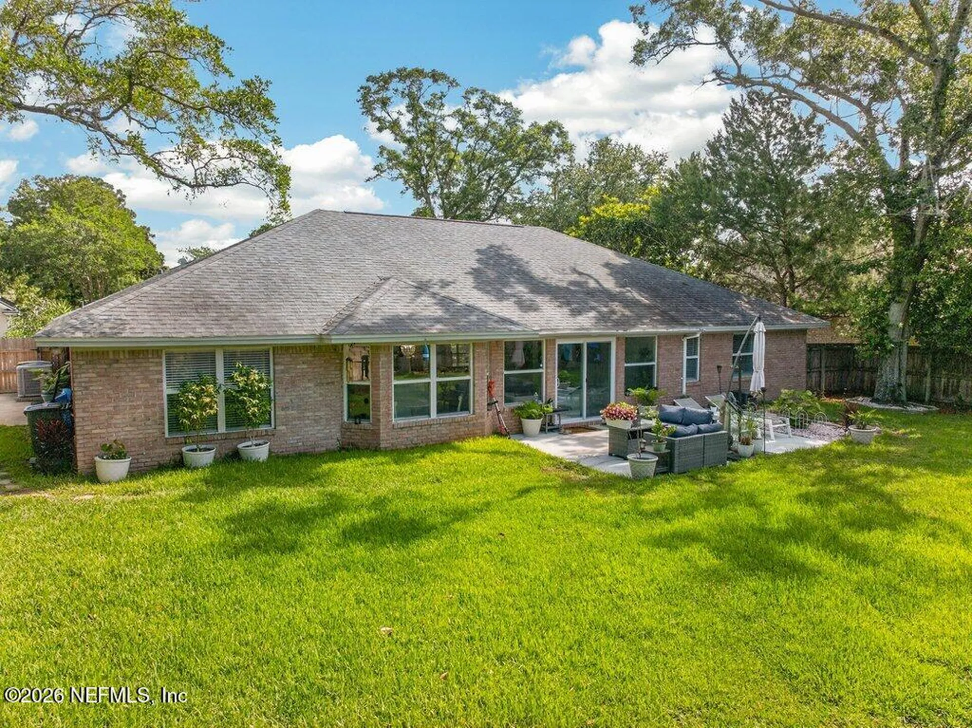 13438 Aquiline Road Jacksonville FL 32224