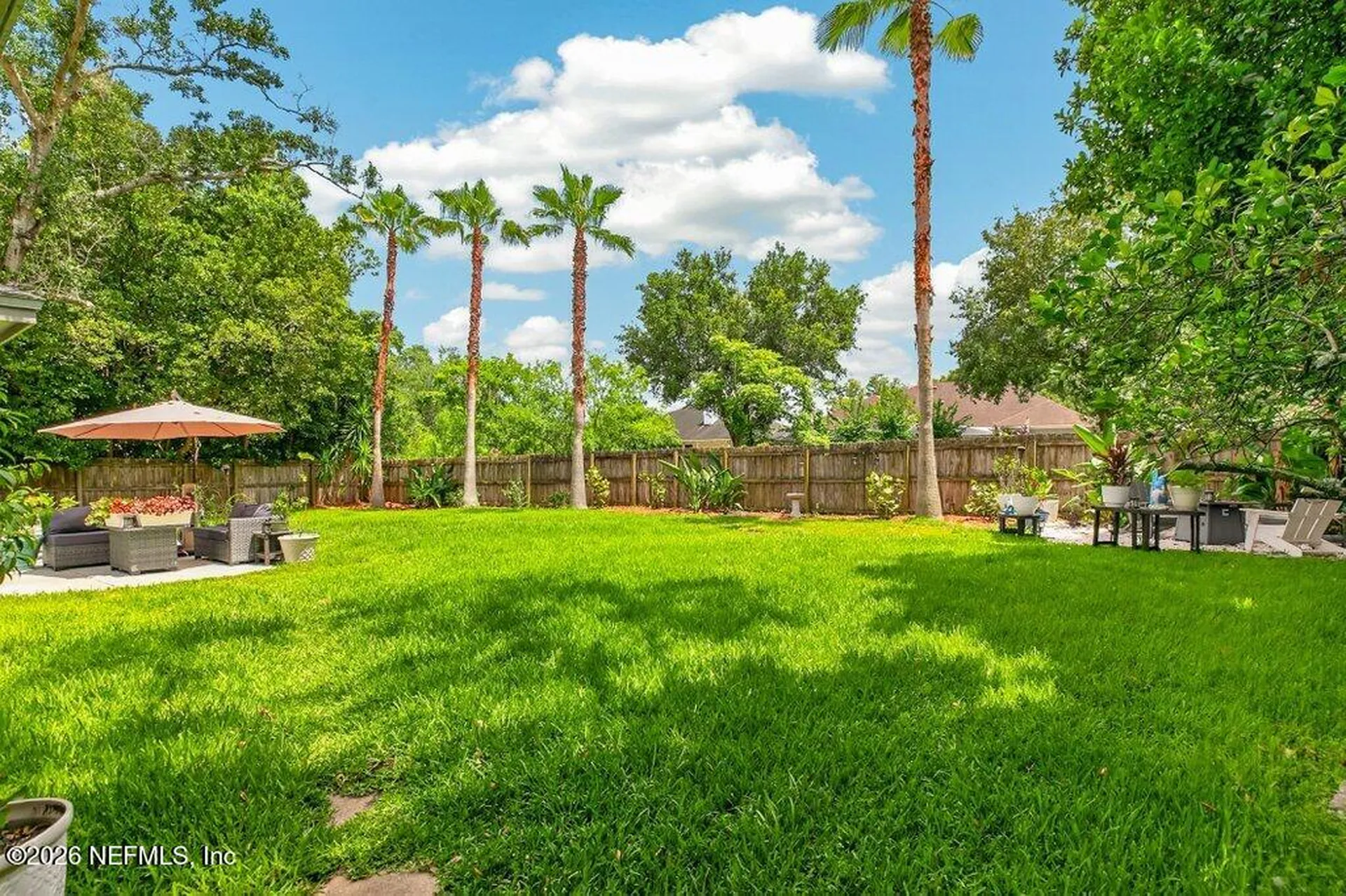 13438 Aquiline Road Jacksonville FL 32224
