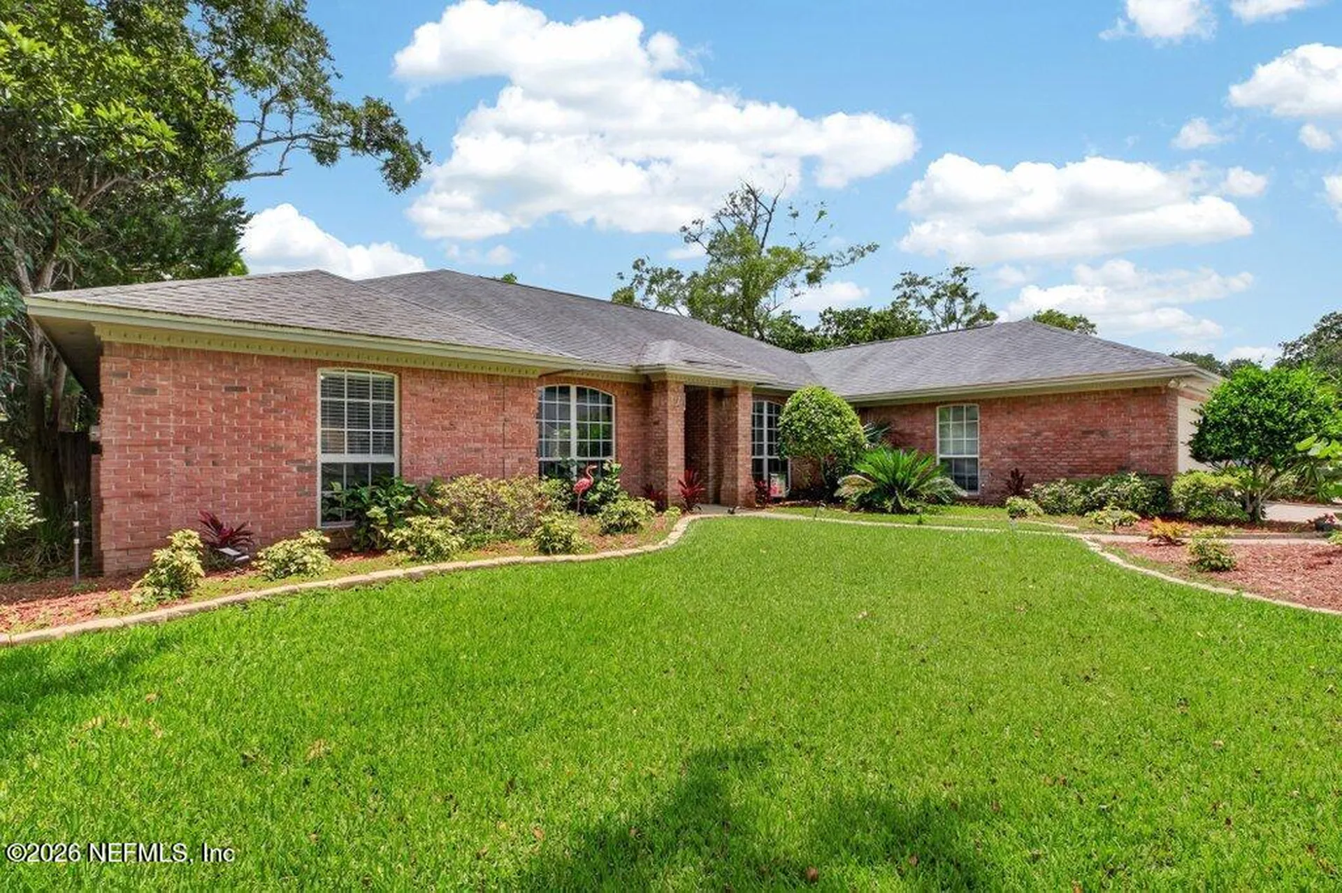 13438 Aquiline Road Jacksonville FL 32224