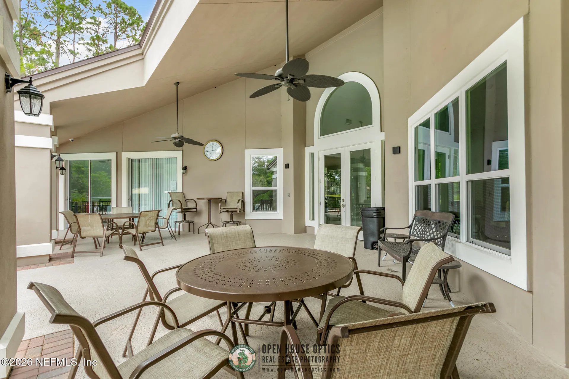 13438 Aquiline Road Jacksonville FL 32224