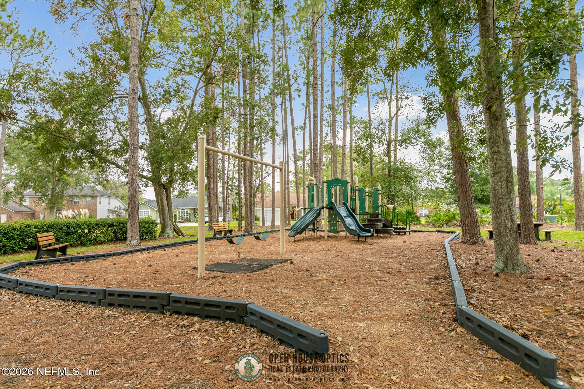 13438 Aquiline Road Jacksonville FL 32224
