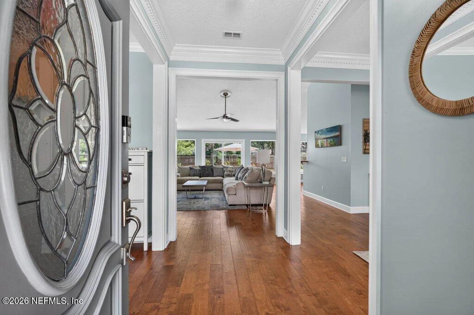 13438 Aquiline Road Jacksonville FL 32224