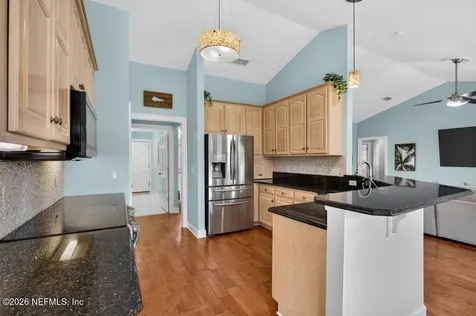 13438 Aquiline Road Jacksonville FL 32224