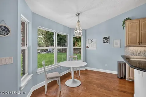 13438 Aquiline Road Jacksonville FL 32224