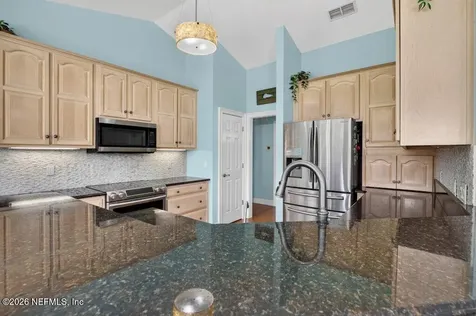 13438 Aquiline Road Jacksonville FL 32224