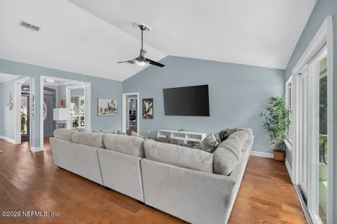 13438 Aquiline Road Jacksonville FL 32224