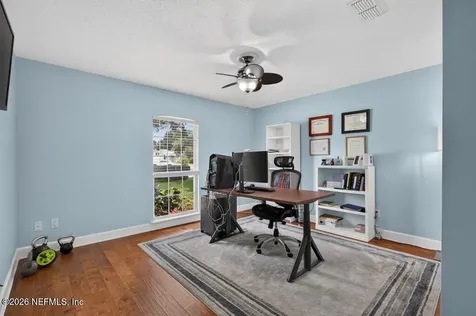 13438 Aquiline Road Jacksonville FL 32224