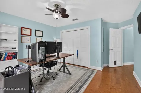 13438 Aquiline Road Jacksonville FL 32224