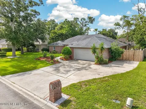 13438 Aquiline Road Jacksonville FL 32224