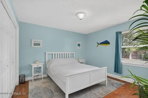 13438 Aquiline Road Jacksonville FL 32224