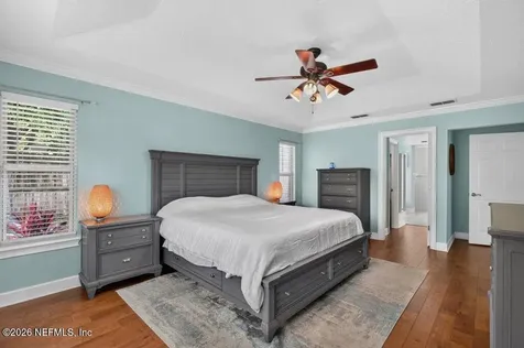 13438 Aquiline Road Jacksonville FL 32224