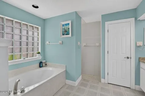 13438 Aquiline Road Jacksonville FL 32224