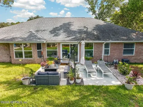 13438 Aquiline Road Jacksonville FL 32224