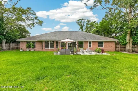 13438 Aquiline Road Jacksonville FL 32224