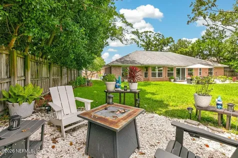 13438 Aquiline Road Jacksonville FL 32224