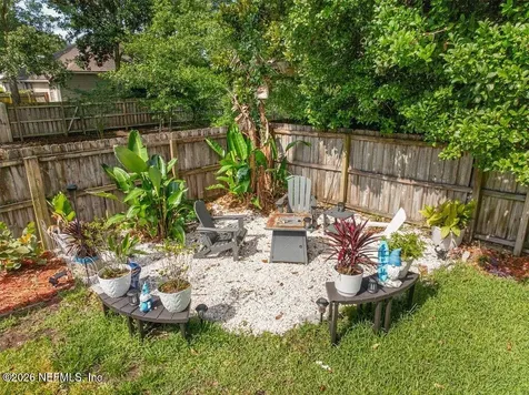 13438 Aquiline Road Jacksonville FL 32224