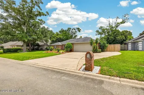 13438 Aquiline Road Jacksonville FL 32224