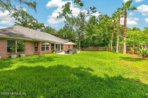 13438 Aquiline Road Jacksonville FL 32224