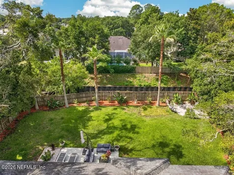 13438 Aquiline Road Jacksonville FL 32224