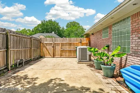 13438 Aquiline Road Jacksonville FL 32224