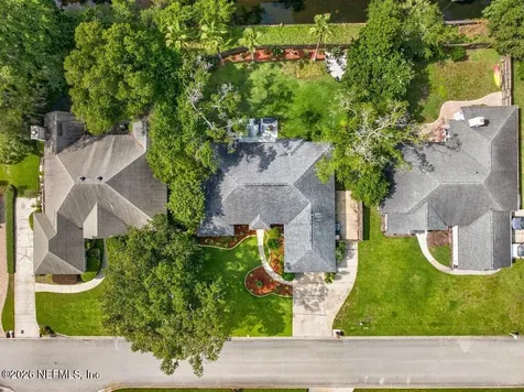 13438 Aquiline Road Jacksonville FL 32224