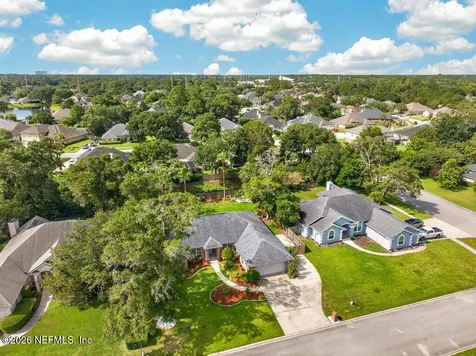 13438 Aquiline Road Jacksonville FL 32224