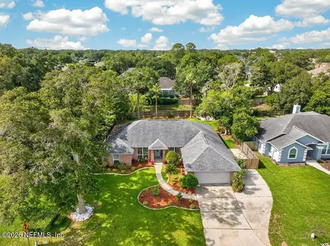 13438 Aquiline Road Jacksonville FL 32224