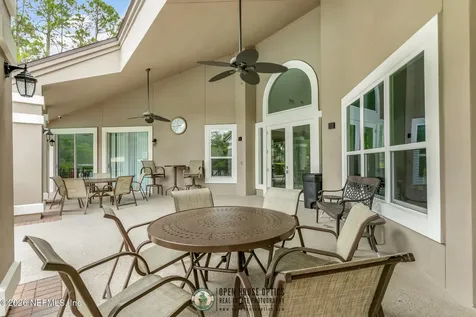 13438 Aquiline Road Jacksonville FL 32224