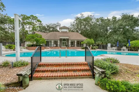 13438 Aquiline Road Jacksonville FL 32224