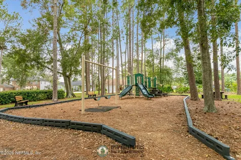 13438 Aquiline Road Jacksonville FL 32224